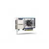 Κάρτα δικτύου QNAP QXP-3X8PES Εσωτερική 64000 Mbit/s Ενσύρματη