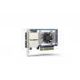 Κάρτα δικτύου QNAP QXP-3X8PES Εσωτερική 64000 Mbit/s Ενσύρματη