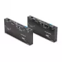 StarTech.com Επεκτατής κονσόλας KVM USB VGA μέσω CAT5 UTP (500 ft)