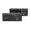 StarTech.com Επεκτατής κονσόλας KVM USB VGA μέσω CAT5 UTP (500 ft)