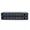 StarTech.com Επεκτατής κονσόλας KVM USB VGA μέσω CAT5 UTP (500 ft)