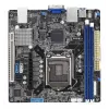 ASUS P12R-I/ASMB10 Intel C252 LGA 1200 (Socket H5) ATX
