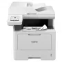 Brother MFC-L5715DN Πολυλειτουργικός εκτυπωτής Laser A4 1200 x 1200 DPI 48 ppm