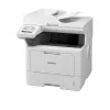 Brother MFC-L5715DN Πολυλειτουργικός εκτυπωτής Laser A4 1200 x 1200 DPI 48 ppm