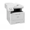Brother MFC-L5715DN Πολυλειτουργικός εκτυπωτής Laser A4 1200 x 1200 DPI 48 ppm