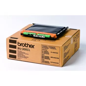Brother BU300CL Μελανοταινία εκτυπωτή 50000 σελίδες