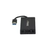 StarTech.com Προσαρμογέας USB 3.0 σε DisplayPort - πιστοποιημένος DisplayLink - 4K 30Hz