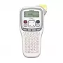 Brother PT-H105 εκτυπωτής ετικετών θερμικής εκτύπωσης 180 x 180 DPI 20 mm/s TZe ABC