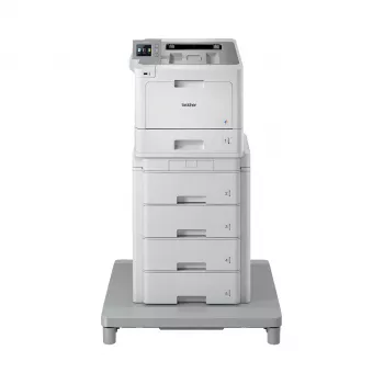 Brother TT4000 Θήκη πολλαπλών χρήσεων 2080 φύλλα