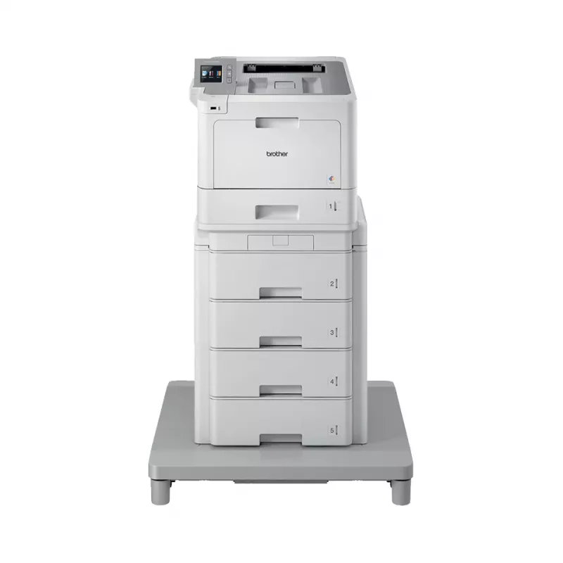 Brother TT4000 Θήκη πολλαπλών χρήσεων 2080 φύλλα
