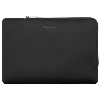 Targus MultiFit 30,5 cm (12 inch) Θήκη Sleeve Μαύρο