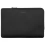 Targus MultiFit 30,5 cm (12 inch) Θήκη Sleeve Μαύρο