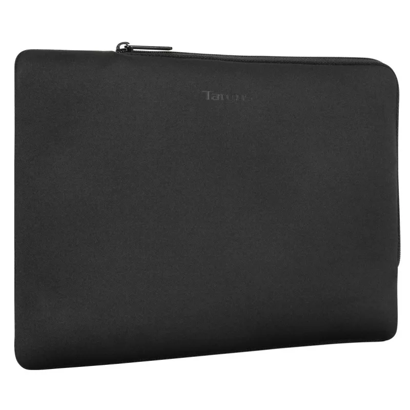 Targus MultiFit 30,5 cm (12 inch) Θήκη Sleeve Μαύρο
