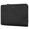 Targus MultiFit 30,5 cm (12 inch) Θήκη Sleeve Μαύρο