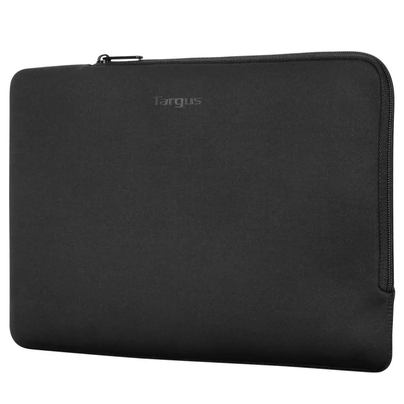 Targus MultiFit 30,5 cm (12 inch) Θήκη Sleeve Μαύρο