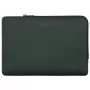 Targus MultiFit 30,5 cm (12 inch) Θήκη Sleeve Πράσινο