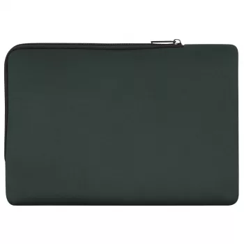 Targus MultiFit 30,5 cm (12 inch) Θήκη Sleeve Πράσινο