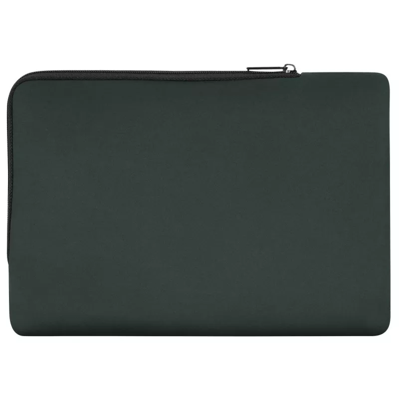 Targus MultiFit 30,5 cm (12 inch) Θήκη Sleeve Πράσινο