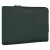 Targus MultiFit 30,5 cm (12 inch) Θήκη Sleeve Πράσινο