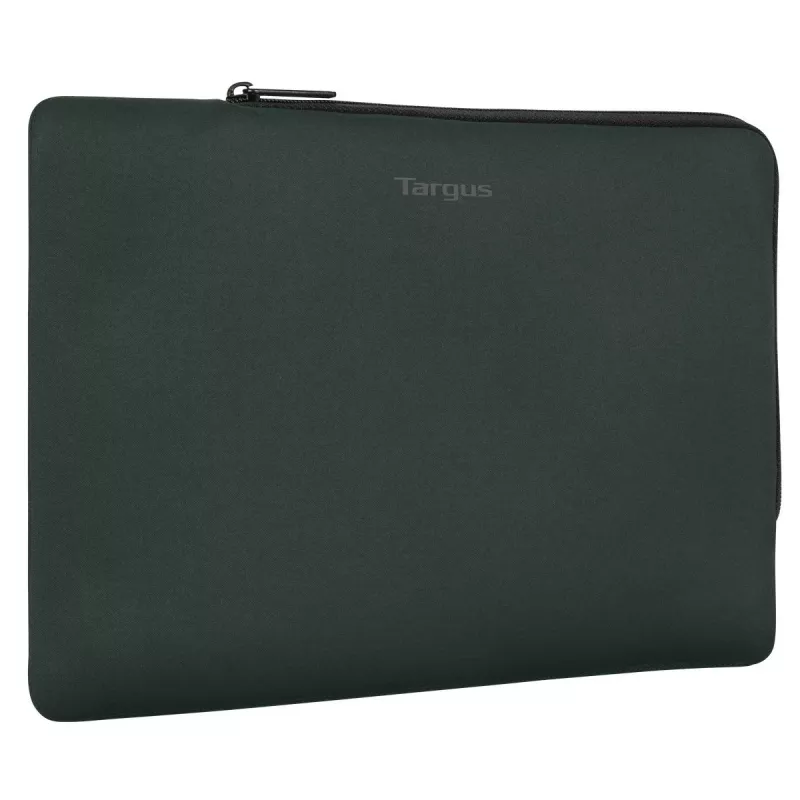 Targus MultiFit 30,5 cm (12 inch) Θήκη Sleeve Πράσινο