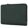 Targus MultiFit 30,5 cm (12 inch) Θήκη Sleeve Πράσινο