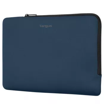 Targus TBS65002GL Θήκη tablet 30,5 cm (12 inch) Θήκη Sleeve Μπλε