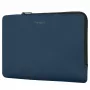 Targus TBS65002GL Θήκη tablet 30,5 cm (12 inch) Θήκη Sleeve Μπλε