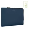 Targus TBS65002GL Θήκη tablet 30,5 cm (12 inch) Θήκη Sleeve Μπλε