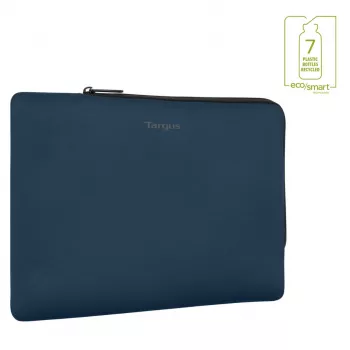 Targus TBS65002GL Θήκη tablet 30,5 cm (12 inch) Θήκη Sleeve Μπλε