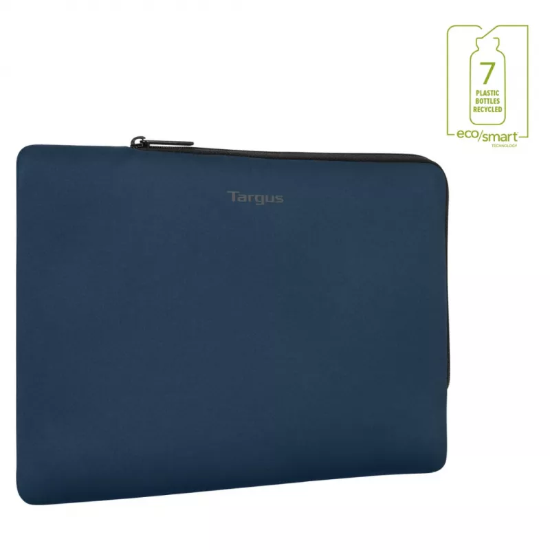 Targus TBS65002GL Θήκη tablet 30,5 cm (12 inch) Θήκη Sleeve Μπλε