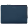Targus TBS65002GL Θήκη tablet 30,5 cm (12 inch) Θήκη Sleeve Μπλε
