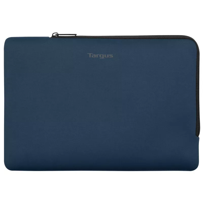Targus TBS65002GL Θήκη tablet 30,5 cm (12 inch) Θήκη Sleeve Μπλε