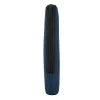 Targus TBS65002GL Θήκη tablet 30,5 cm (12 inch) Θήκη Sleeve Μπλε
