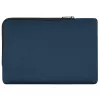 Targus TBS65002GL Θήκη tablet 30,5 cm (12 inch) Θήκη Sleeve Μπλε