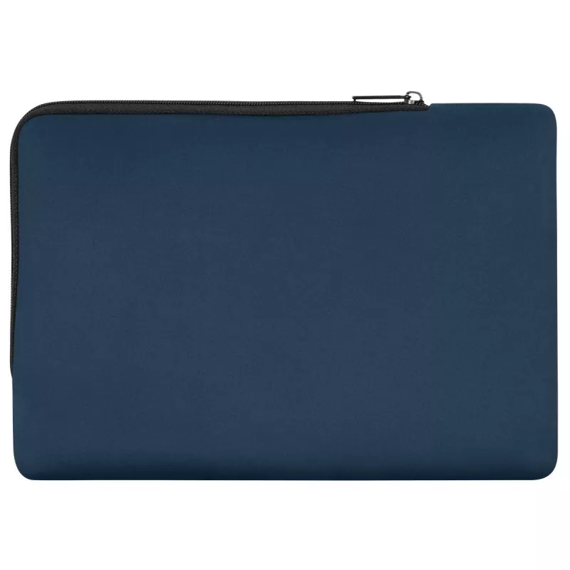 Targus TBS65002GL Θήκη tablet 30,5 cm (12 inch) Θήκη Sleeve Μπλε