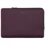 Targus MultiFit 30,5 cm (12 inch) Θήκη Sleeve Χρώμα σύκου