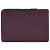 Targus MultiFit 30,5 cm (12 inch) Θήκη Sleeve Χρώμα σύκου