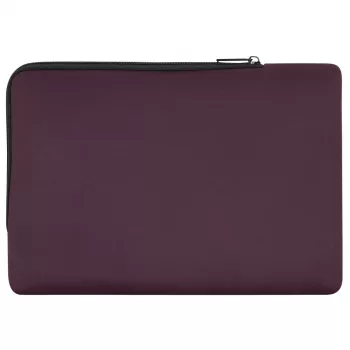 Targus MultiFit 30,5 cm (12 inch) Θήκη Sleeve Χρώμα σύκου