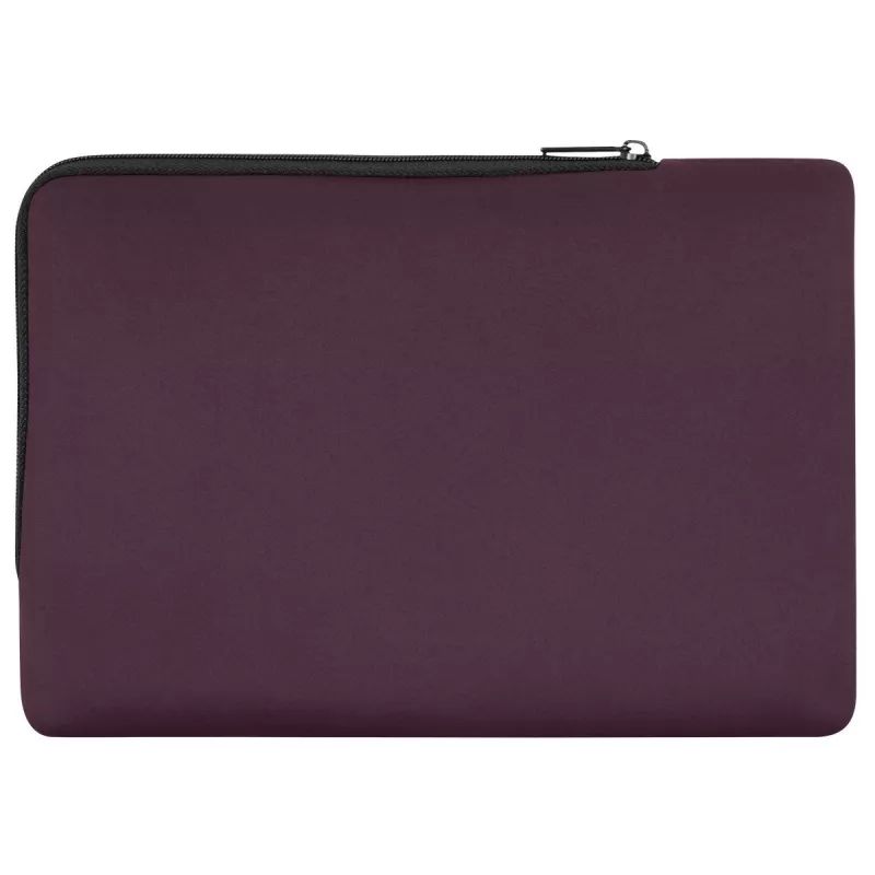 Targus MultiFit 30,5 cm (12 inch) Θήκη Sleeve Χρώμα σύκου
