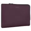 Targus MultiFit 30,5 cm (12 inch) Θήκη Sleeve Χρώμα σύκου