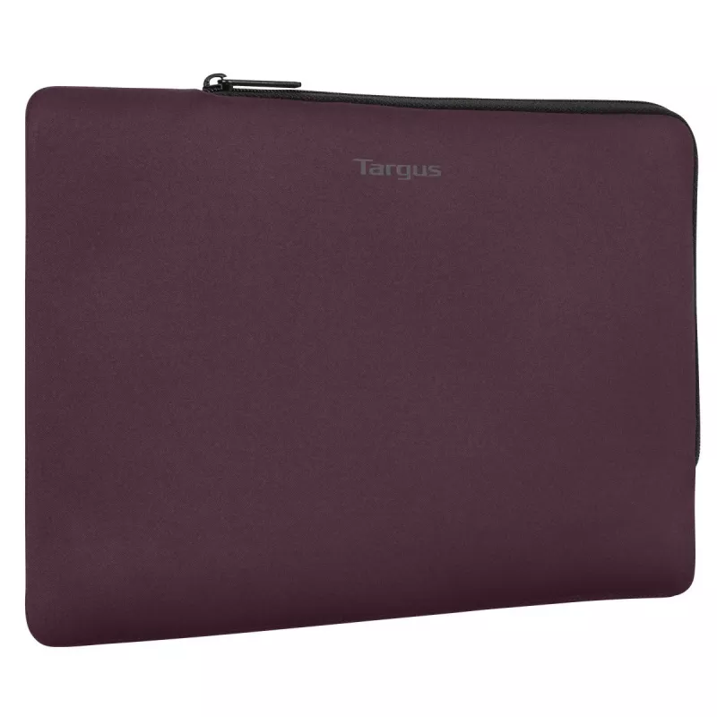 Targus MultiFit 30,5 cm (12 inch) Θήκη Sleeve Χρώμα σύκου
