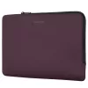 Targus MultiFit 30,5 cm (12 inch) Θήκη Sleeve Χρώμα σύκου