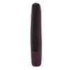 Targus MultiFit 30,5 cm (12 inch) Θήκη Sleeve Χρώμα σύκου