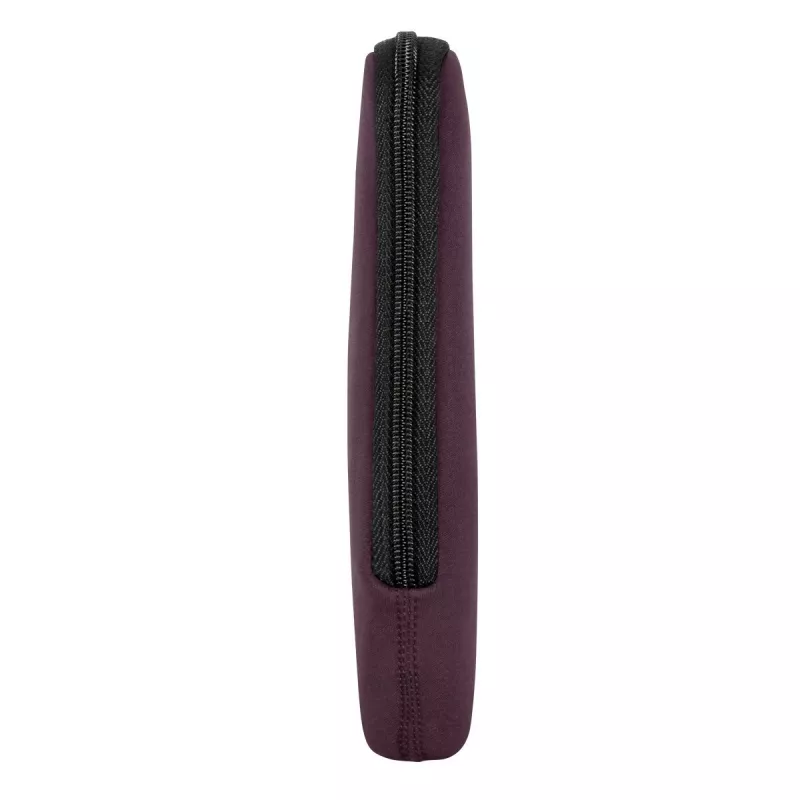 Targus MultiFit 30,5 cm (12 inch) Θήκη Sleeve Χρώμα σύκου