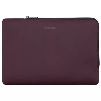 Targus MultiFit 35,6 cm (14 inch) Θήκη Sleeve χρώμα σύκου