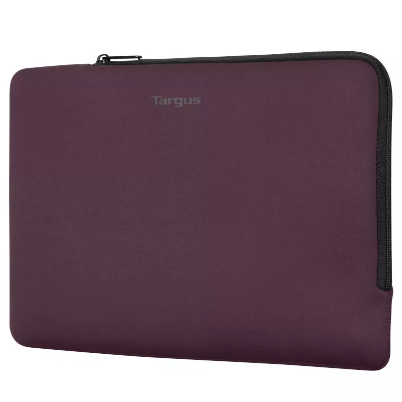 Targus MultiFit 35,6 cm (14 inch) Θήκη Sleeve χρώμα σύκου