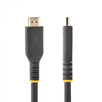 Καλώδιο HDMI StarTech.com RH2A-7M-HDM HDMI Type-A (Standard) μαύρο