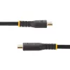Καλώδιο HDMI StarTech.com RH2A-7M-HDM HDMI Type-A (Standard) μαύρο