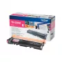 Μελανοταινία Brother TN-230M 1500 σελίδες Magenta