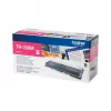 Μελανοταινία Brother TN-230M 1500 σελίδες Magenta